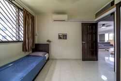 Blk 163 Simei Road (Tampines), HDB 5 Rooms #563574481